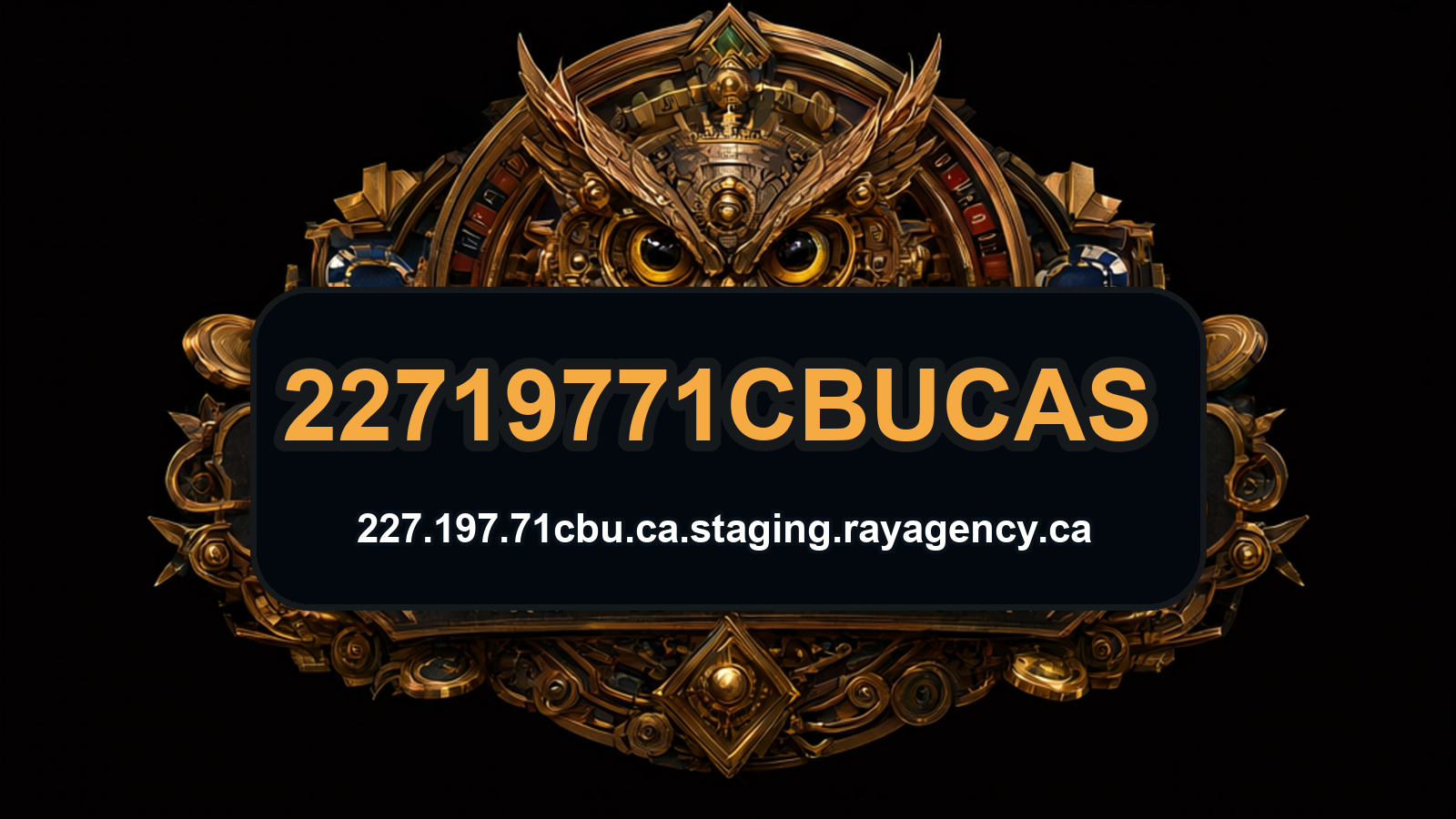 LOGO 227.197.71cbu.ca.staging.rayagency.ca